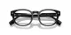 Burberry Aubrey BE 2382D 3001