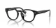 Burberry Aubrey BE 2382D 3001