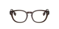 Burberry Aubrey BE 2382D 4116