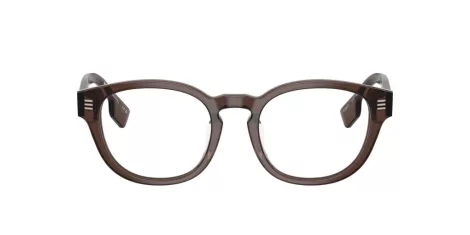 Burberry Aubrey BE 2382D 4116