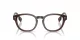 Burberry Aubrey BE 2382D 4116