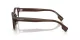 Burberry Aubrey BE 2382D 4116