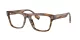 Burberry BE 2387 4096