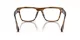 Burberry BE 2387 4096