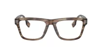 Burberry BE 2387 4098