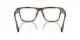 Burberry BE 2387 4098