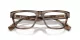 Burberry BE 2387 4098