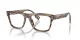 Burberry BE 2387 4098