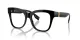 Burberry BE 2388 3001