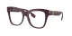 Burberry BE 2388 3979