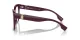 Burberry BE 2388 3979