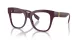 Burberry BE 2388 3979