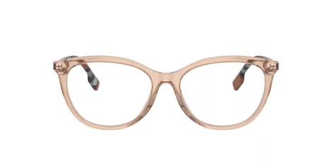 Burberry BE 2389 4088