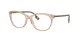 Burberry BE 2389 4088