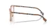 Burberry BE 2389 4088