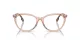 Burberry BE 2389 4088