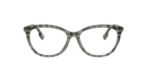 Burberry BE 2389 4089