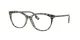 Burberry BE 2389 4089