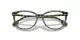 Burberry BE 2389 4089