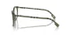 Burberry BE 2389 4089