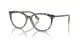 Burberry BE 2389 4089