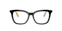 Burberry BE 2390 3853