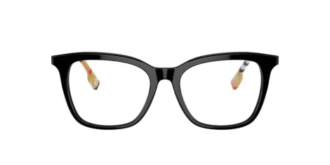 Burberry BE 2390 3853