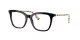 Burberry BE 2390 3853
