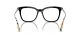 Burberry BE 2390 3853