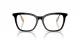 Burberry BE 2390 3853