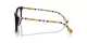 Burberry BE 2390 3853