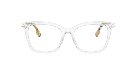 Burberry BE 2390 3889