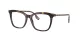 Burberry BE 2390 4017