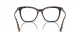 Burberry BE 2390 4017