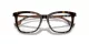 Burberry BE 2390 4017