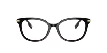 Burberry BE 2391 3001