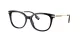 Burberry BE 2391 3001