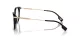Burberry BE 2391 3001