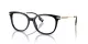 Burberry BE 2391 3001