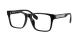 Burberry BE 2393D 3001