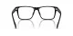 Burberry BE 2393D 3001