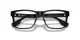 Burberry BE 2393D 3001