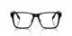 Burberry BE 2393D 3001