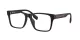 Burberry BE 2393D 3464