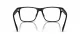 Burberry BE 2393D 3464