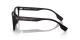 Burberry BE 2393D 3464