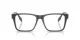 Burberry BE 2393D 4185