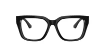 Burberry BE 2403 3001