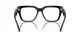 Burberry BE 2403 3001