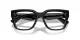 Burberry BE 2403 3001